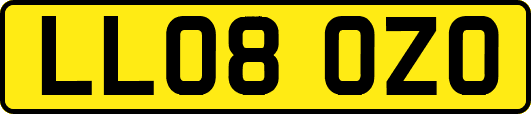 LL08OZO