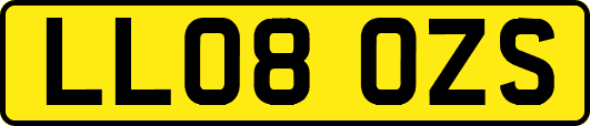 LL08OZS