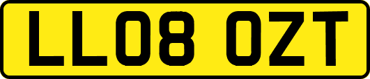 LL08OZT