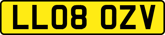LL08OZV