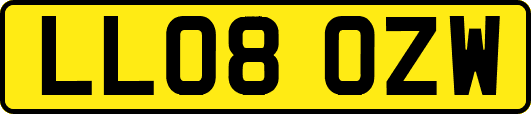 LL08OZW
