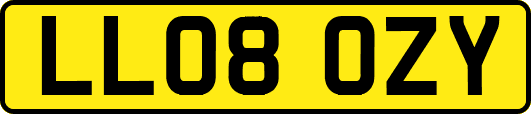 LL08OZY