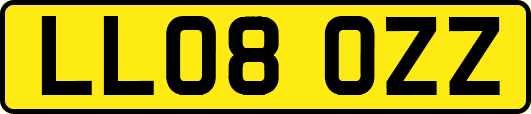 LL08OZZ