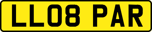 LL08PAR