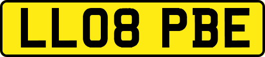 LL08PBE