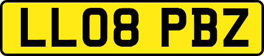 LL08PBZ