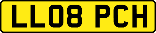 LL08PCH