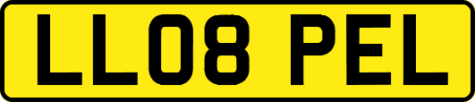 LL08PEL