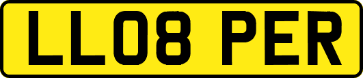 LL08PER
