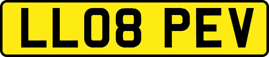 LL08PEV