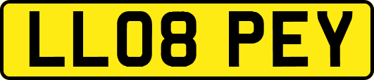 LL08PEY