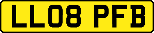 LL08PFB