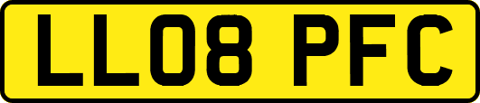 LL08PFC