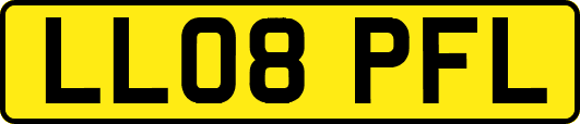 LL08PFL