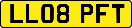 LL08PFT