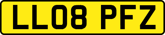 LL08PFZ
