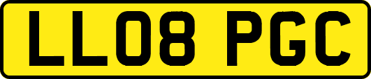 LL08PGC