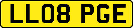 LL08PGE