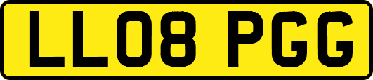 LL08PGG