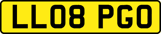 LL08PGO
