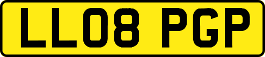 LL08PGP