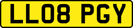 LL08PGY
