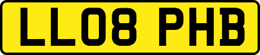 LL08PHB
