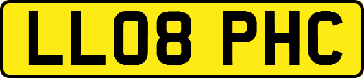LL08PHC
