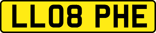 LL08PHE