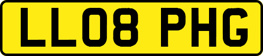 LL08PHG