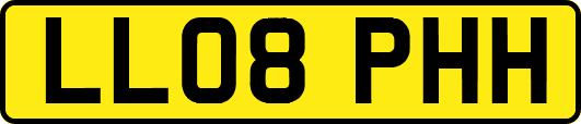 LL08PHH