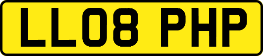 LL08PHP