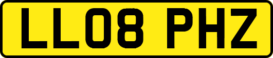 LL08PHZ