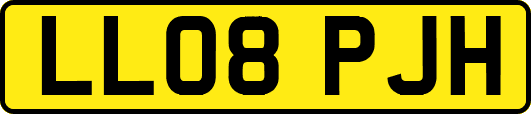 LL08PJH