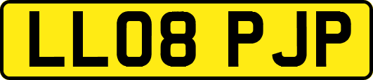 LL08PJP