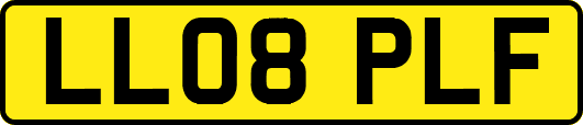 LL08PLF