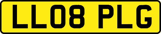 LL08PLG