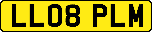LL08PLM