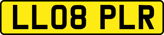 LL08PLR