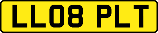 LL08PLT