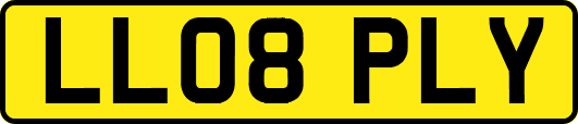 LL08PLY