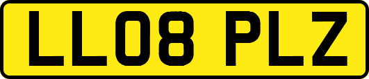 LL08PLZ