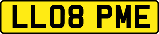 LL08PME