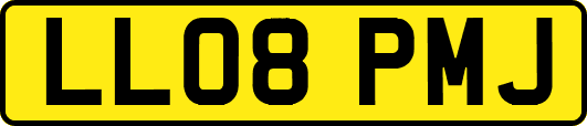 LL08PMJ