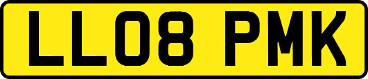 LL08PMK