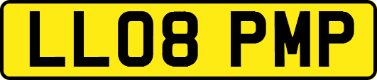 LL08PMP