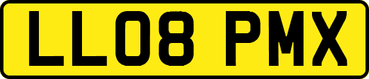 LL08PMX