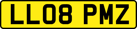 LL08PMZ