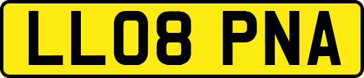LL08PNA