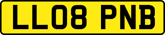 LL08PNB